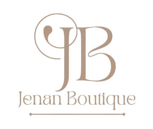 Jenan Boutique 