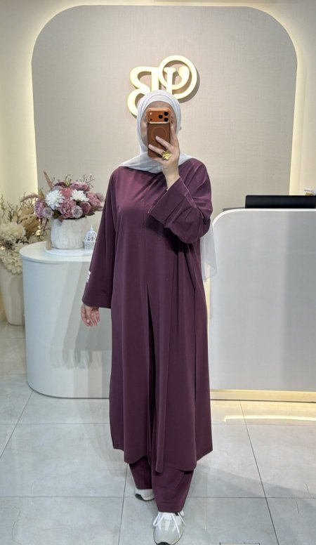 عنابي