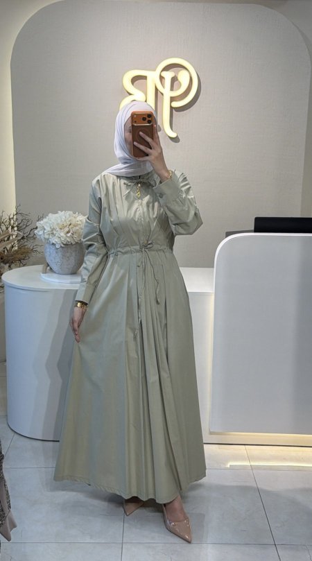 بستاشيو