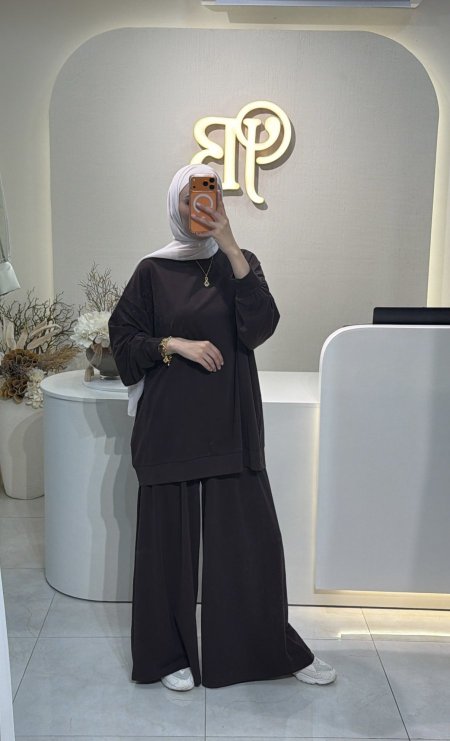 بني