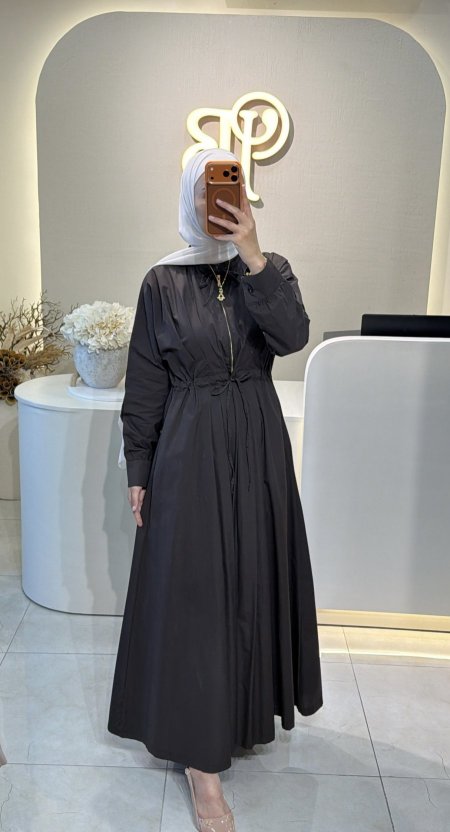 بني