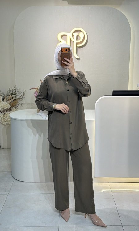 زيتي