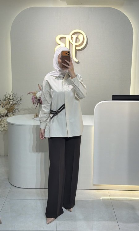 بيج