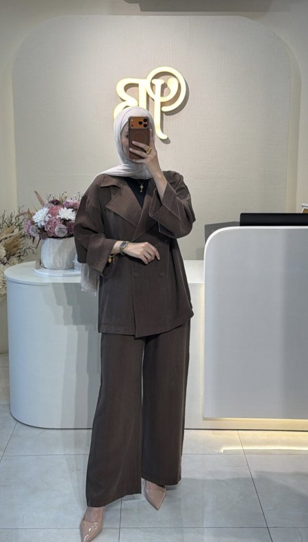 بني