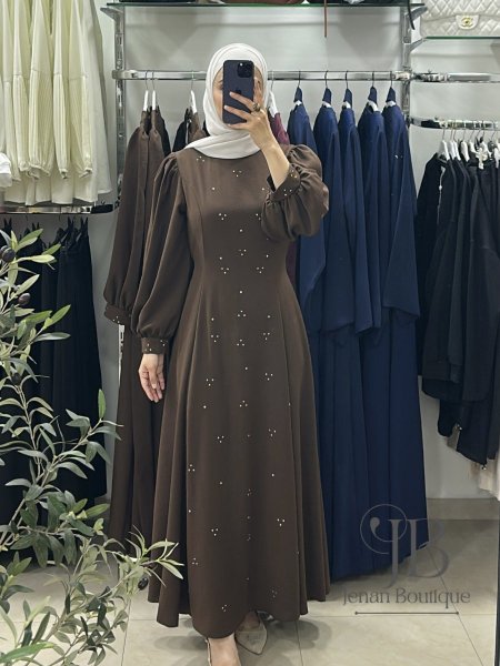 بني
