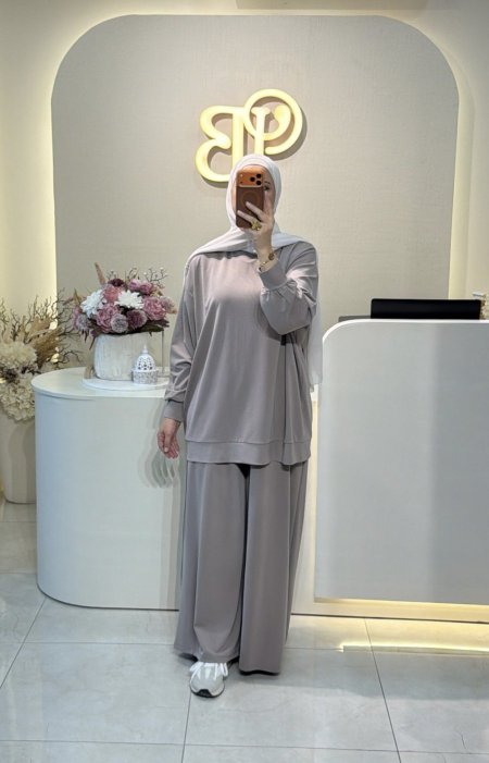بيج