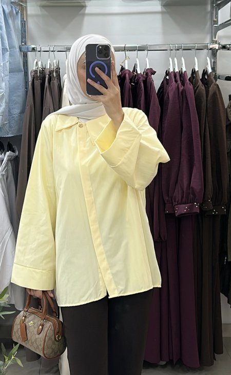 اصفر