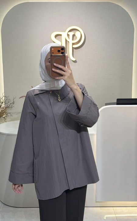 طحيني غامق