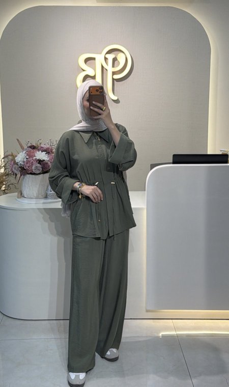زيتي