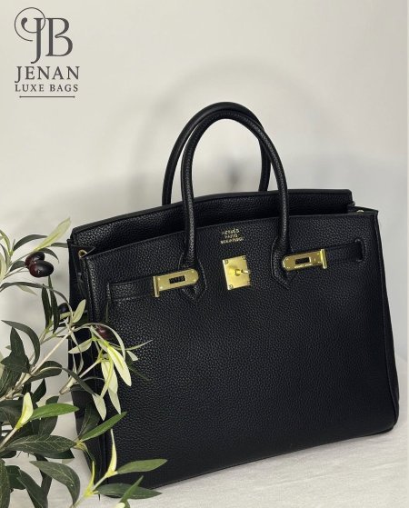 شنطة Hermès