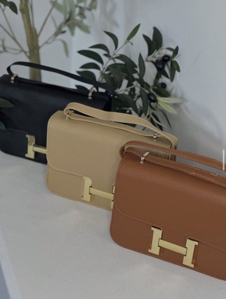 شنطة Hermès