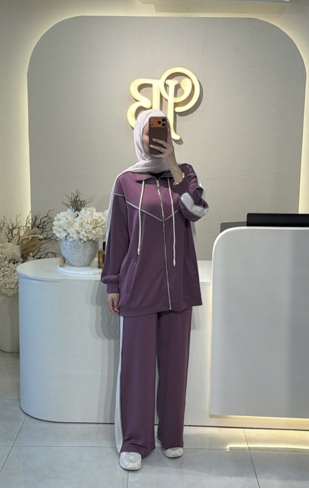 نهدي