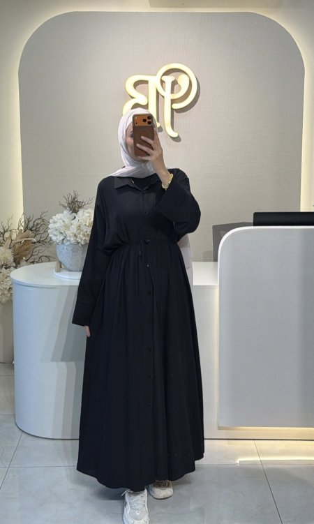 اسود