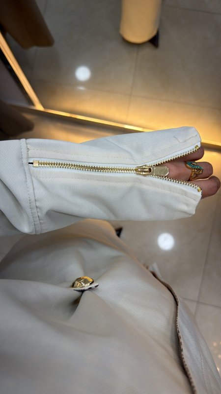 اوف وايت