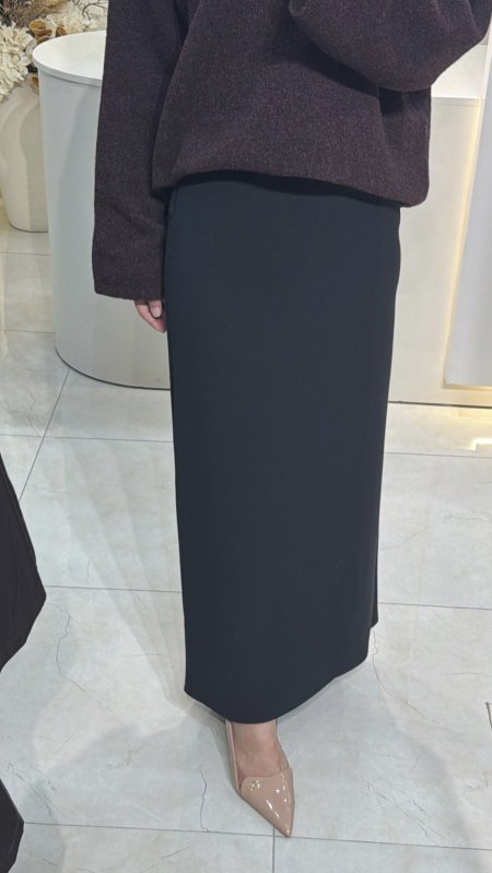 اسود