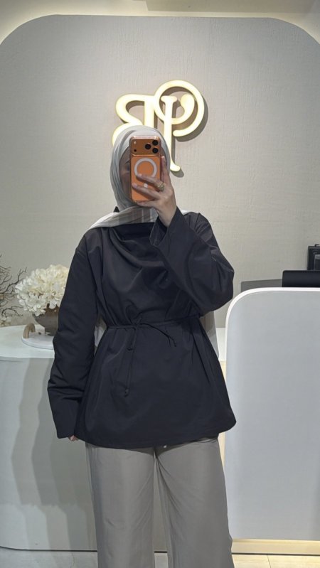بني