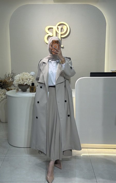 ترانشكوت