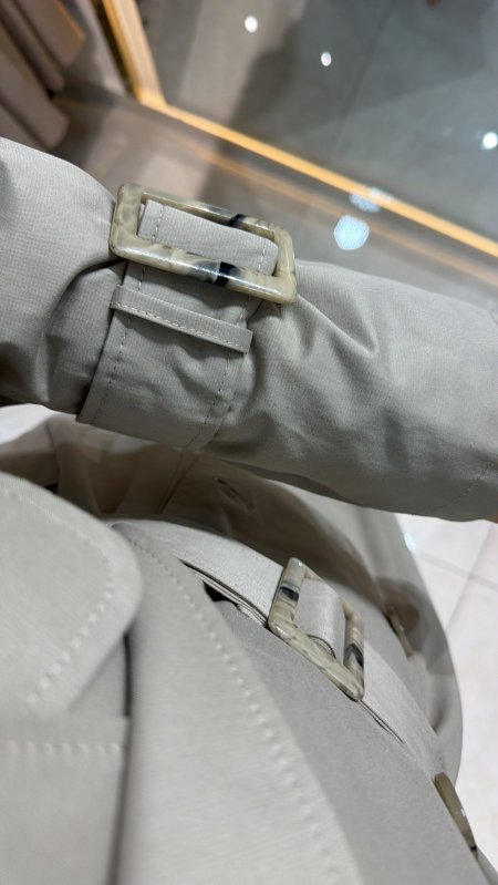 زيتي فاتح