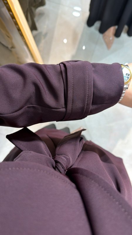 برغندي