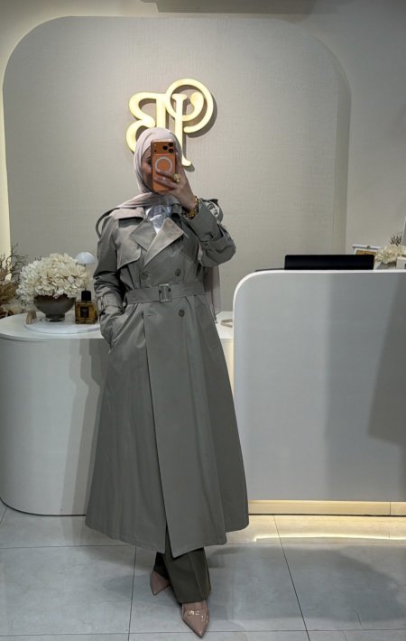 ترانشكوت