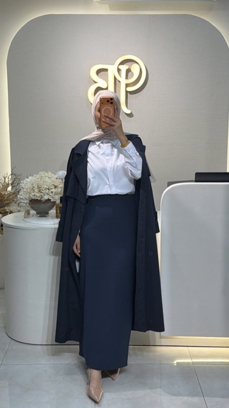 كحلي